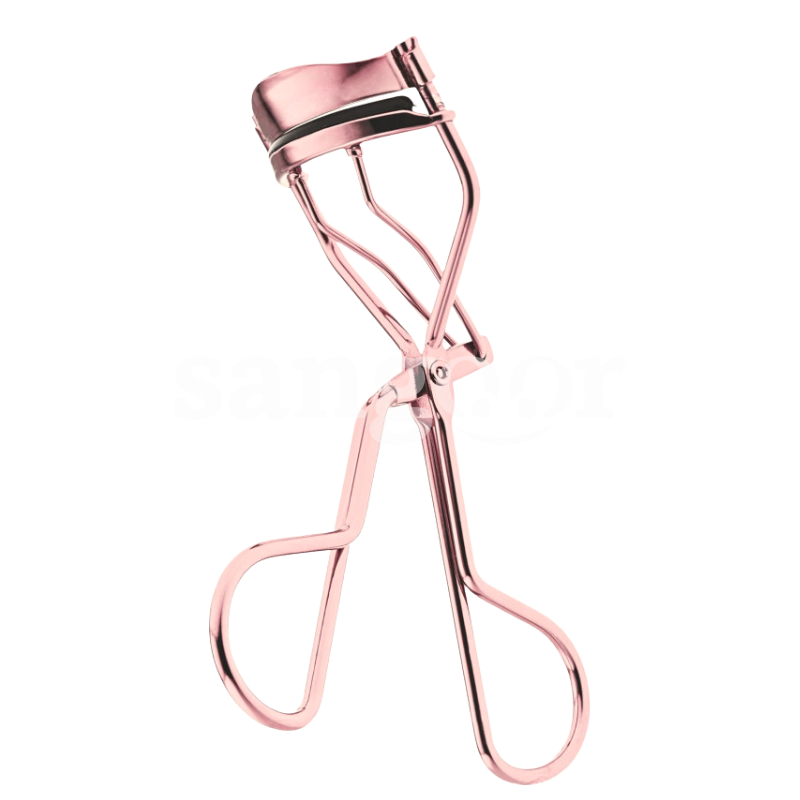 LEMON BEAUTY RECOURBE CILS LEMON-BEAUTY-RECOURBE-CILS.png Prix Tunisie