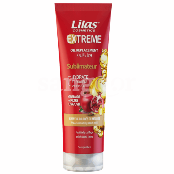LILAS-OIL-REPLACEMENT-300ML-EXTREME-SUBLIMATEUR.png.Prix Tunisie