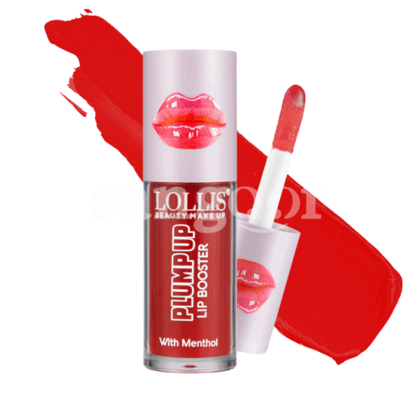 LOLLIS-GLOSS-PLUMP-UP-BOOSTER-N03.png Prix Tunisie
