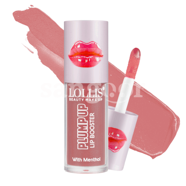 LOLLIS-GLOSS-PLUMP-UP-BOOSTER-N04.png Prix Tunisie