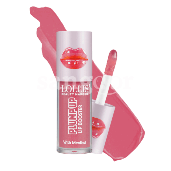 LOLLIS-GLOSS-PLUMP-UP-BOOSTER-N06.png Prix Tunisie