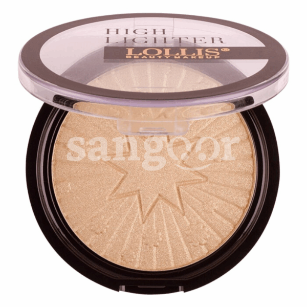 LOLLIS-HIGHLIGHTER-H03.png Prix Tunisie