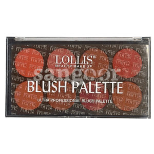 LOLLIS-PALETTE-BLUSH-N01-2.png Prix Tunisie