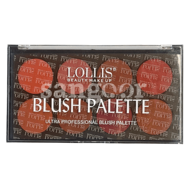 LOLLIS-PALETTE-BLUSH-N01-2.png Prix Tunisie
