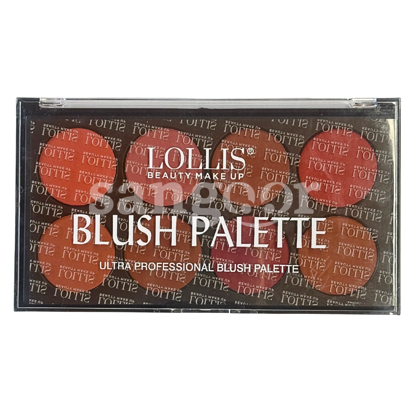 LOLLIS PALETTE BLUSH N01 (2) LOLLIS-PALETTE-BLUSH-N01-2.png Prix Tunisie