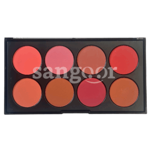 LOLLIS-PALETTE-BLUSH-N01.png Prix Tunisie
