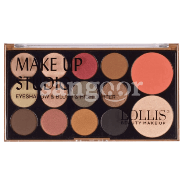 LOLLIS-PALETTE-MAKE-UP-STUDIO-N01.png Prix Tunisie
