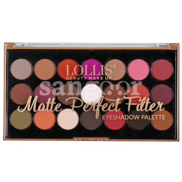 LOLLIS-PALETTE-MATTE-PERFECT-FILTER-N02.png Prix Tunisie