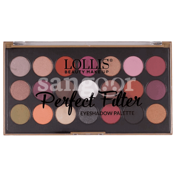 LOLLIS-PALETTE-PERFECT-FILTER-EYESHADOW-N01.png Prix Tunisie