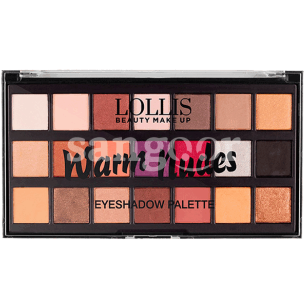 LOLLIS-PALETTE-WARM-NUDES-N01.png Prix Tunisie