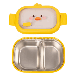 LUNCH-BOX-2-COMPARTIMENTS-2.png Prix Tunisie
