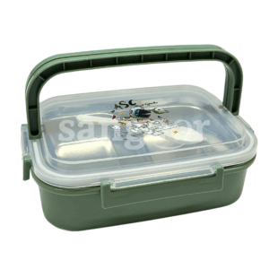 LUNCH-BOX-2-COMPARTIMENTS-3.png Prix Tunisie