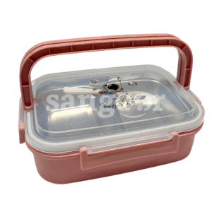 LUNCH-BOX-2-COMPARTIMENTS-4.png Prix Tunisie