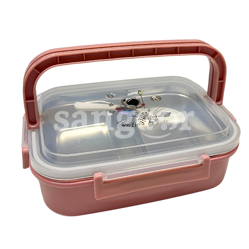 LUNCH BOX 2 COMPARTIMENTS (4) LUNCH-BOX-2-COMPARTIMENTS-4.png Prix Tunisie