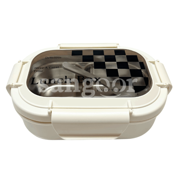 LUNCH-BOX-2-COMPARTIMENTS-HAPPY-TIME.png Prix Tunisie