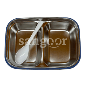 LUNCH-BOX-2-COMPARTIMENTS-SIMPLE-3.png Prix Tunisie