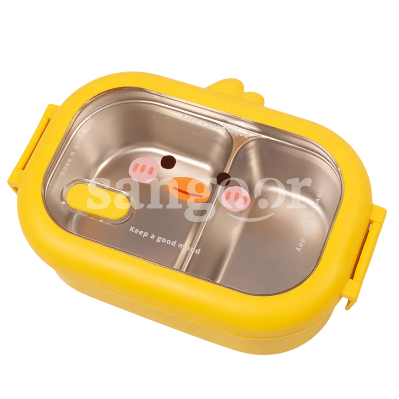 LUNCH BOX 2 COMPARTIMENTS LUNCH-BOX-2-COMPARTIMENTS.png Prix Tunisie
