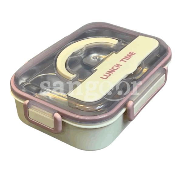 LUNCH-BOX-3-COMPARTIMENTS-1.png Prix Tunisie