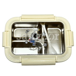 LUNCH-BOX-3-COMPARTIMENTS-2.png Prix Tunisie