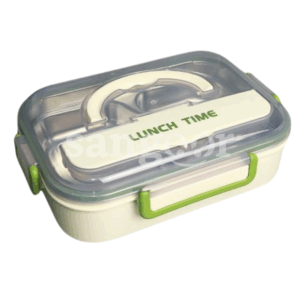 LUNCH-BOX-3-COMPARTIMENTS-3-1.png Prix Tunisie