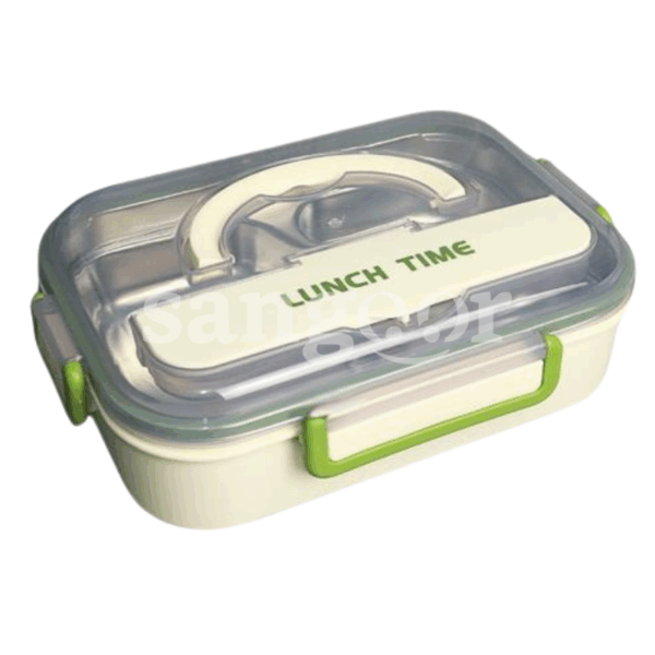 LUNCH-BOX-3-COMPARTIMENTS-3-1.png Prix Tunisie