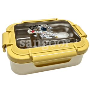 LUNCH-BOX-3-COMPARTIMENTS-3.png Prix Tunisie