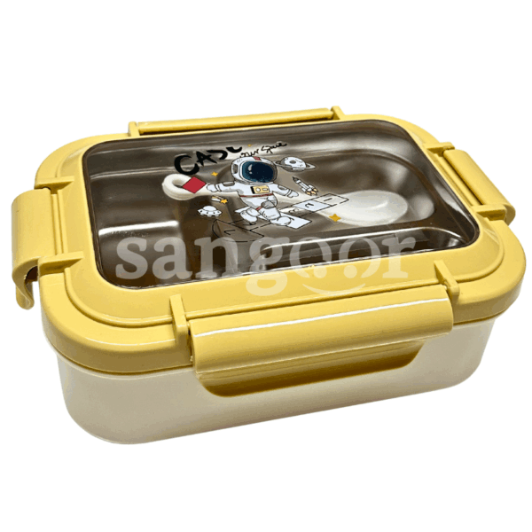 LUNCH-BOX-3-COMPARTIMENTS-3.png Prix Tunisie