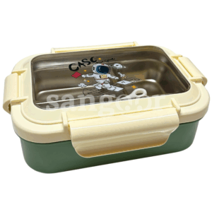 LUNCH-BOX-3-COMPARTIMENTS.png Prix Tunisie