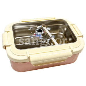 LUNCH-BOX-3-COMPARTIMENTS-4.png Prix Tunisie