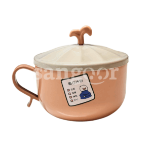 LUNCH-BOX-ROND-2.png Prix Tunisie