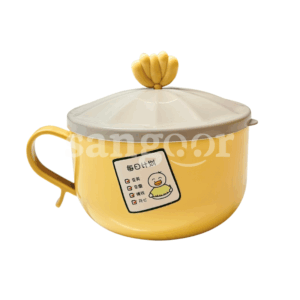LUNCH-BOX-ROND-3.png Prix Tunisie