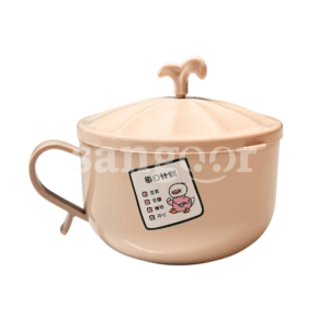 LUNCH-BOX-ROND-4.png Prix Tunisie