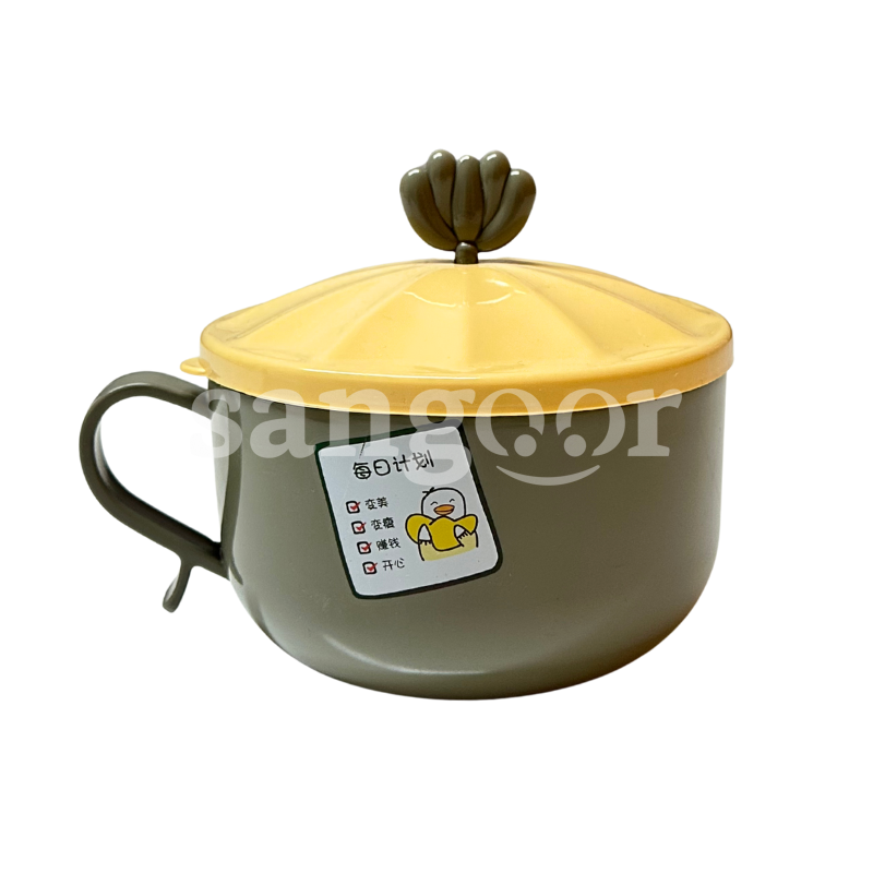 LUNCH BOX ROND LUNCH-BOX-ROND.png Prix Tunisie