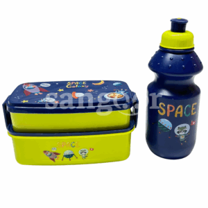 LUNCH-BOX-SPACE-GALAXY-2PCS-2.png Prix Tunisie