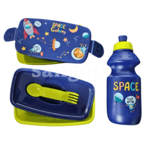 LUNCH-BOX-SPACE-GALAXY-2PCS-3.png Prix Tunisie