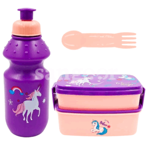 LUNCH-BOX-SPACE-GALAXY-2PCS.png Prix Tunisie