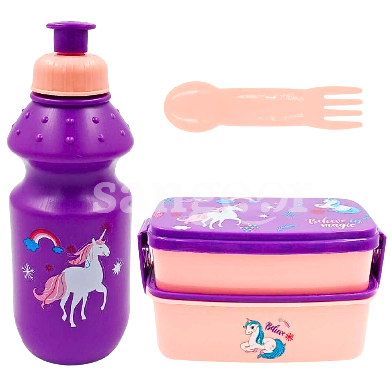 LUNCH BOX SPACE GALAXY 2PCS LUNCH-BOX-SPACE-GALAXY-2PCS.png Prix Tunisie