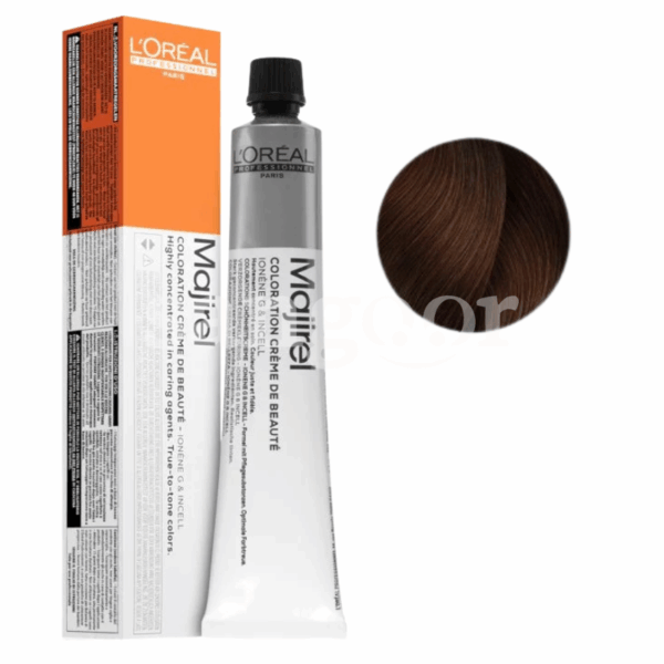 MAJIREL-TEINTURE-ABSOLU-N5.4.png Prix Tunisie
