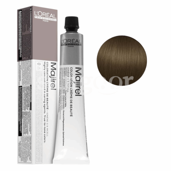 MAJIREL-TEINTURE-ABSOLU-N6.13.png Prix Tunisie