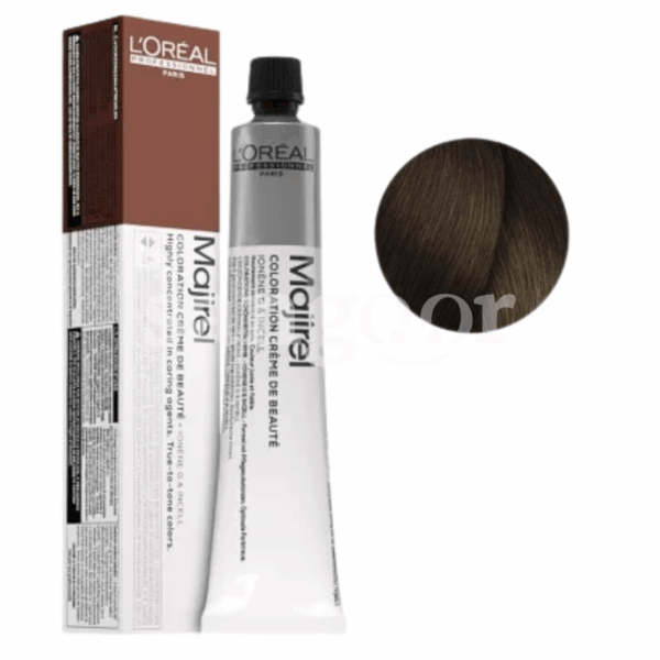 MAJIREL-TEINTURE-ABSOLU-N6.32.png Prix Tunisie