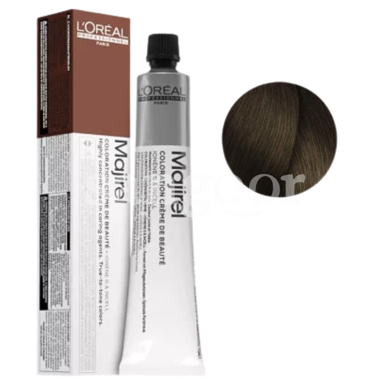 MAJIREL TEINTURE ABSOLU N6.32 MAJIREL-TEINTURE-ABSOLU-N6.32.png Prix Tunisie