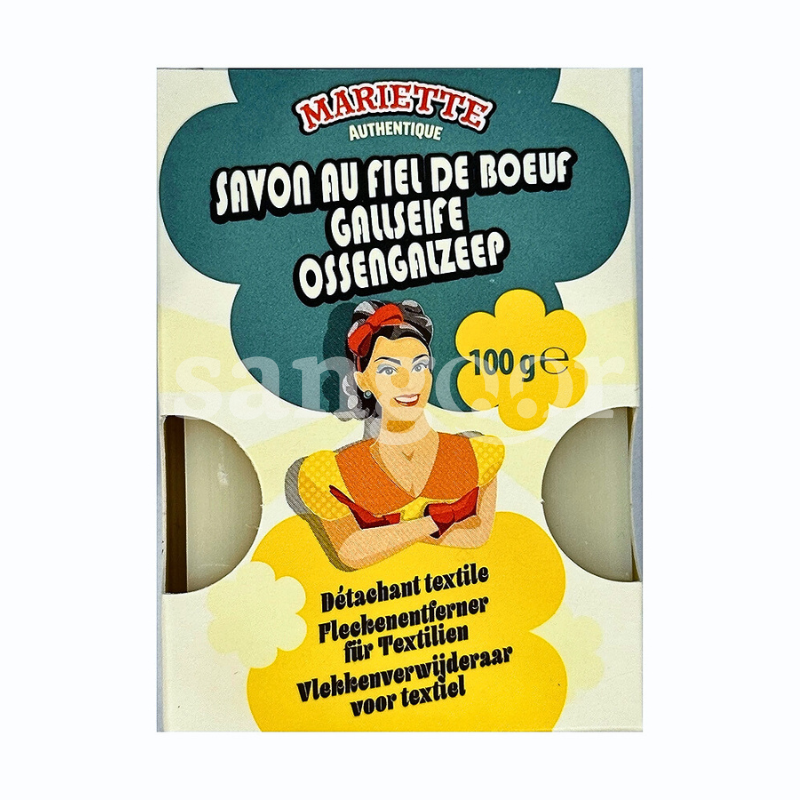 MARIETE SAVON DETACHEUR 100G MARIETE-SAVON-DETACHEUR-100G.png Prix Tunisie