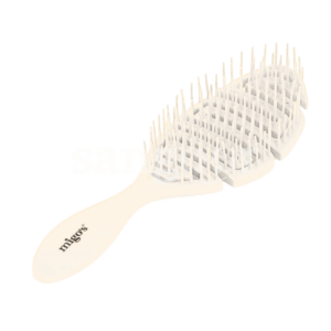 MIGOS-BROSSE-CHEVEUX-REF3040-4.png.Prix Tunisie