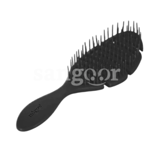 MIGOS-BROSSE-CHEVEUX-REF3040-4.png.Prix Tunisie