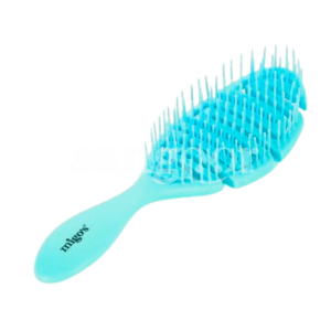 MIGOS-BROSSE-CHEVEUX-REF3040-4.png.Prix Tunisie
