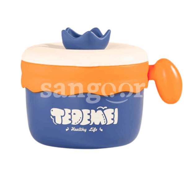 MUG-BABY-SH161-20-2.png Prix Tunisie