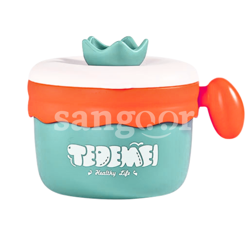 MUG BABY SH161-20 MUG-BABY-SH161-20.png Prix Tunisie