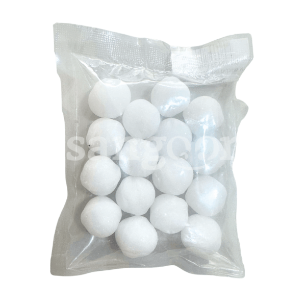 NAPHTALINE-BELGE-16PCS.png.Prix Tunisie