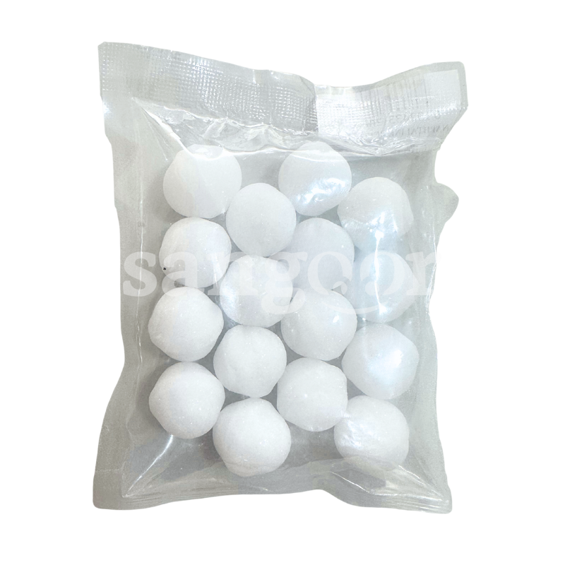 NAPHTALINE BELGE 16PCS NAPHTALINE-BELGE-16PCS.png.Prix Tunisie