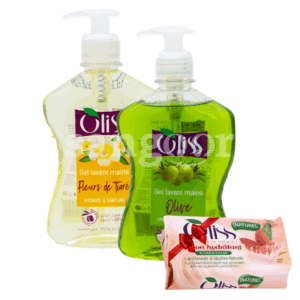 OLISS-SAVON-LIQUIDE-350ML-LOT2SAVON-75G-GRATUIT2.png.Prix Tunisie